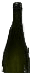 Junmaishu Mago