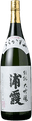 Special Pure Rice Wine Urakasumi