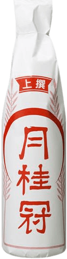 Jousen