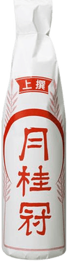 Jousen