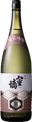 Yaegaki Houmon Junmaiginjou