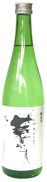 Hoyo Junmai Minokakushi