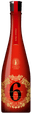 Aramasa No.6 A-Type