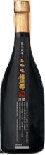 Daiginjou Fukurokuju