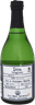 Junmai Nama