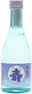 GinzukuriNamazake Chiyokotobuki
