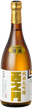 Nishinomon Junmai Daiginjo Betsuatsurae
