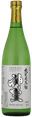 Shinsei Junmai Daiginjo