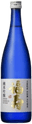 Fukuju Junmai Ginjo Yamadanishiki