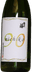 Fukufuku Junmai Sake Michiko 90