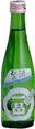 Honjozo Namazake Ippin