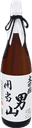 KaitouOtokoyama Daiginjou
