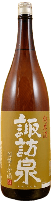 Junmaishu