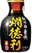 KasenShouchikubai Goukai Karakuchi