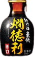KasenShouchikubai Goukai Karakuchi