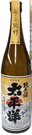 Pacific Junmai sake