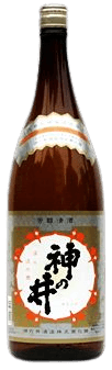 Jousen