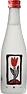 Ninkiichi RiceMagic Sparkling Junmaidaiginjo