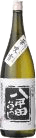 Hakkoudaoroshi Daiginjo Hanafubuki50