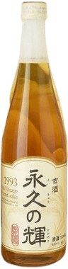 Koshu Eternal Sparkle