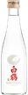 Josen Hakutsuru Handy Print