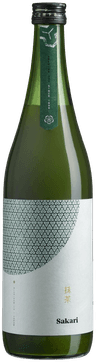 Sakari Matcha No.22