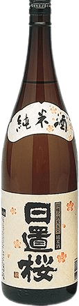 Junmaishu