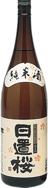 Junmaishu