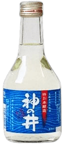 Special designation