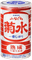 Kikusui Funaguchi Red