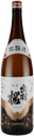 Dewazakura Honjozo