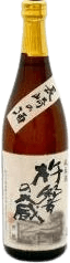 Junmaishu KikyounoKura