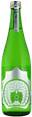 Odayaka Junmai Ginjo​​​​​