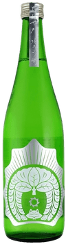 Odayaka Junmai Ginjo​​​​​