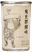 Chiyomusubi Kitaro Jungin Junmai Ginjo​​​​​​