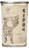 Chiyomusubi Kitaro Jungin Junmai Ginjo​​​​​​
