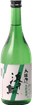 Hamachidori Honjouzou Namachozoushu