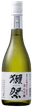Dassai Junmai Daiginjo 39 Enshinbunri