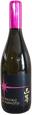 SparklingYamamoto