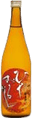 Asahiyama Hiyaoroshi Ginjo