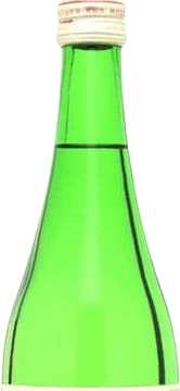 Rokkasen Junmai Ginjo Tsuyahime