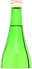 Rokkasen Junmai Ginjo Tsuyahime