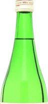 Rokkasen Junmai Ginjo Tsuyahime