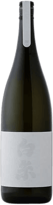 Shiraito35