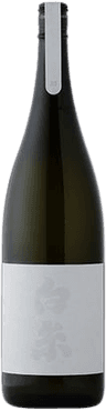 Shiraito35