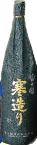 Fujinishiki Honjouzou