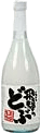 HidanoDobu