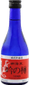 Shikaiou Special Honjozo Gin no Taru