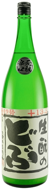 Kimoto no Dobu