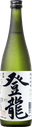 Toryu Tokubetsu Junmai